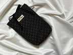 La Pochette Magique I Liloue