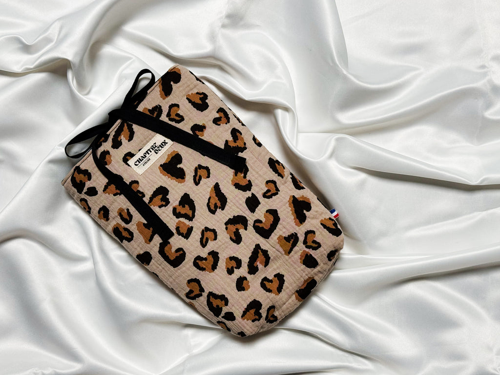 La Pochette Magique I Chloé