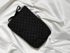 La Pochette Magique I Liloue