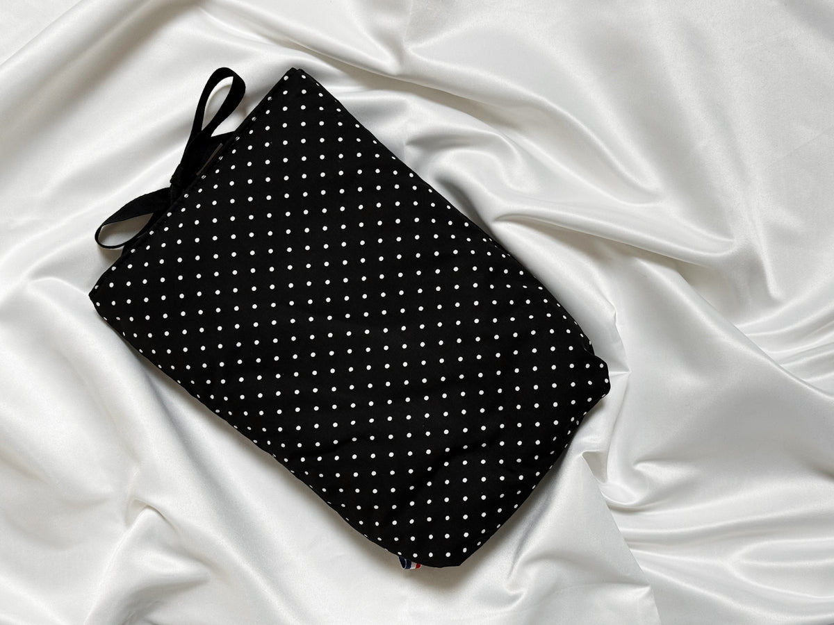 La Pochette Magique I Liloue