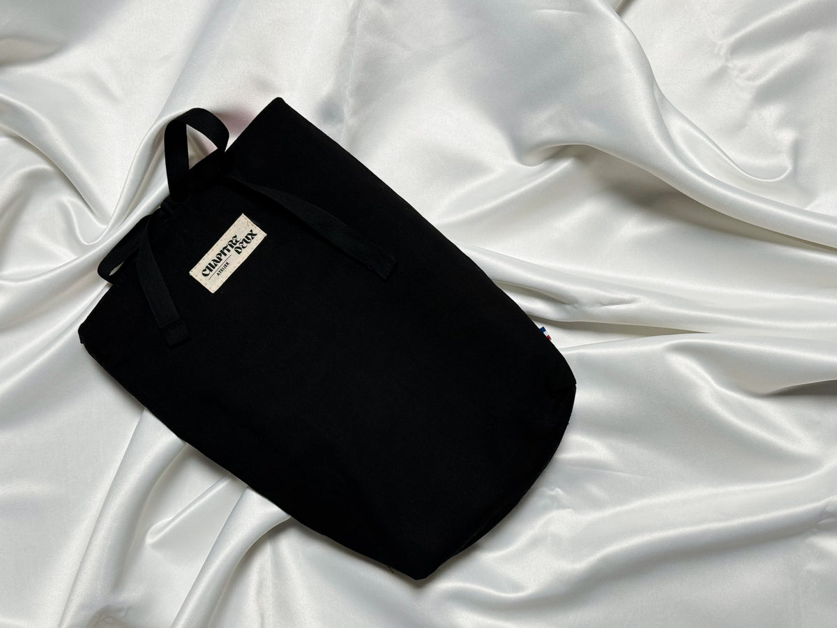 La Pochette Magique I Cathy