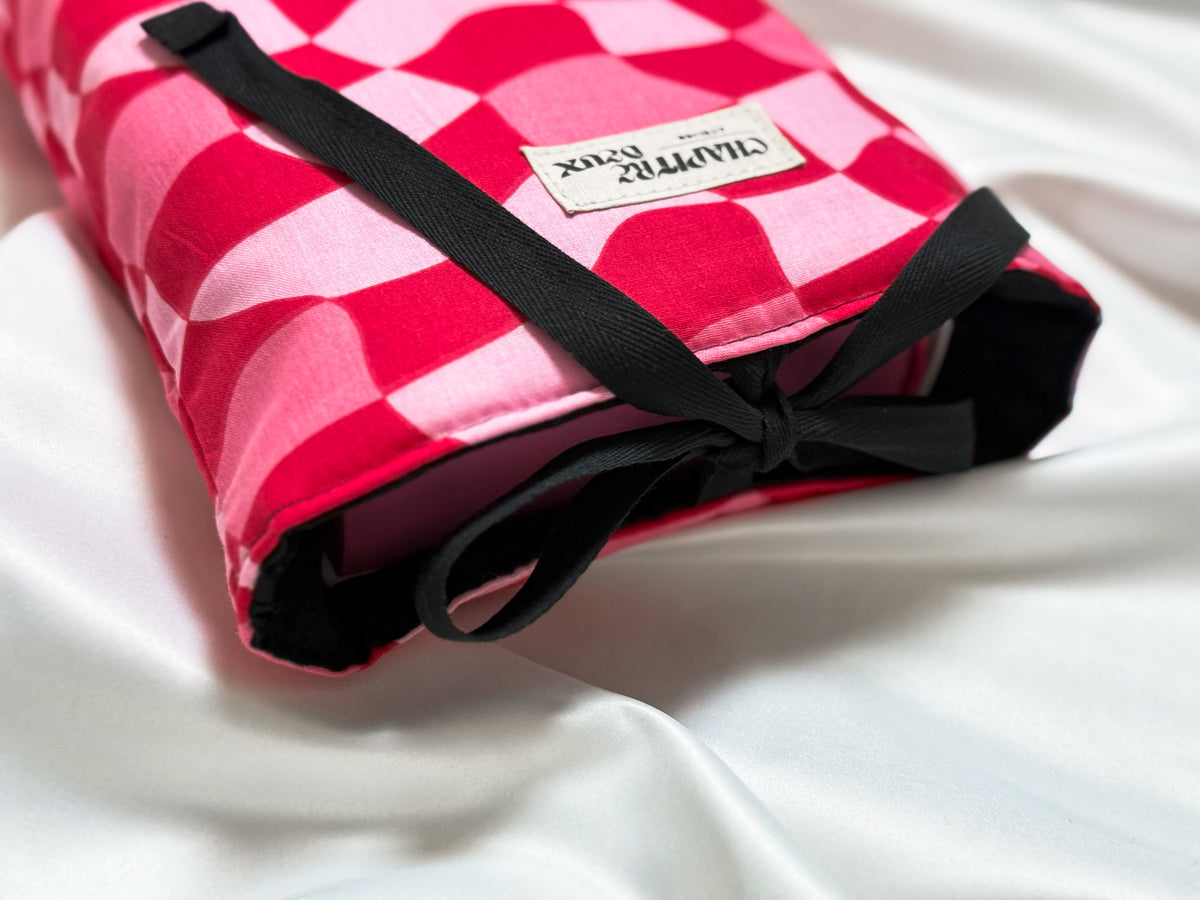 La Pochette Magique I Liliane