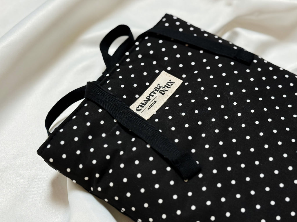 La Pochette Magique I Liloue