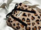 La Pochette Magique I Chloé