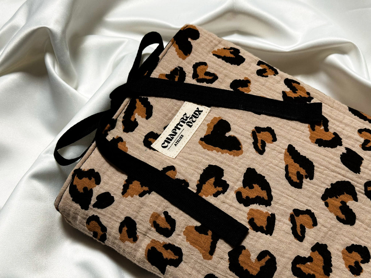 La Pochette Magique I Chloé