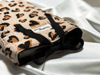 La Pochette Magique I Chloé