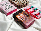 La Pochette Magique I Chloé
