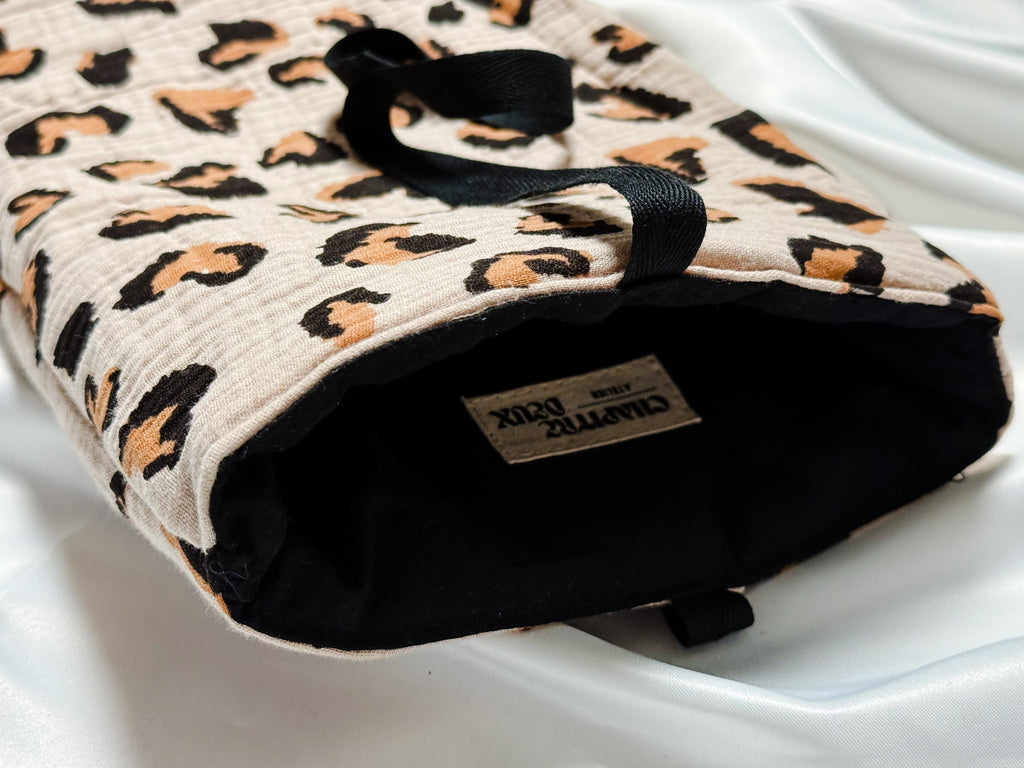 La Pochette Magique I Chloé