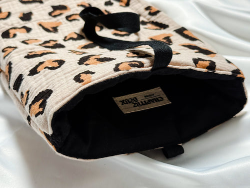La Pochette Magique I Chloé