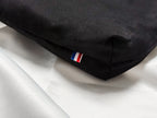La Pochette Magique I Cathy