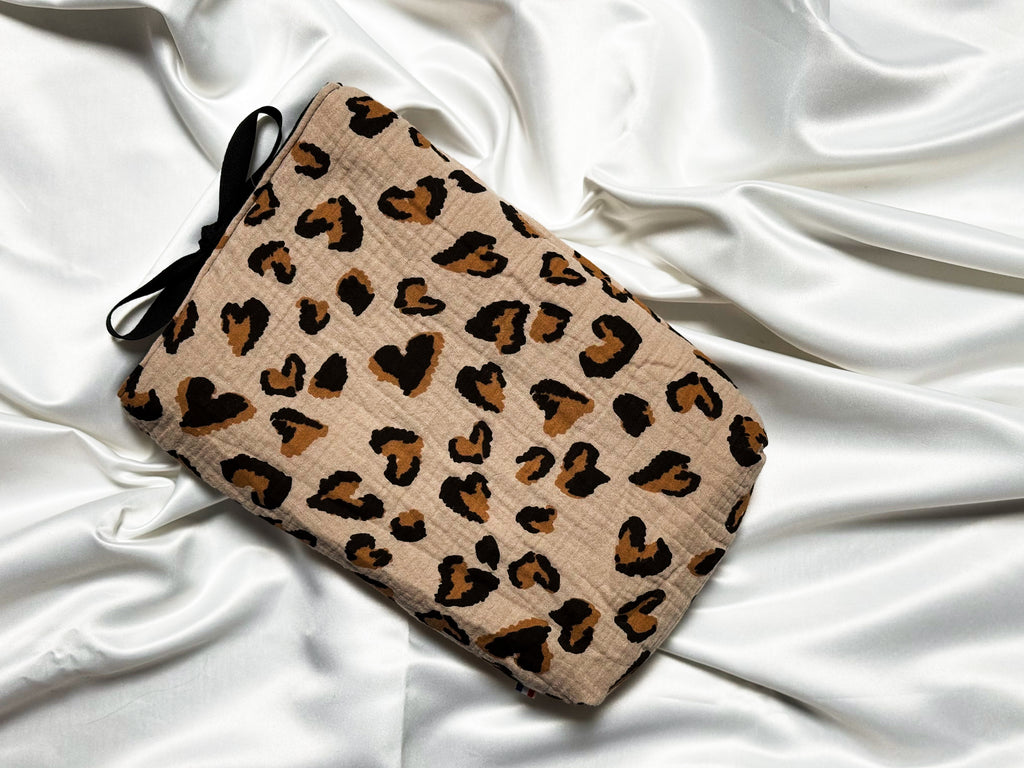 La Pochette Magique I Chloé