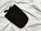 La Pochette Magique I Cathy