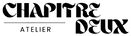Chapitre Deux Atelier – Accueil